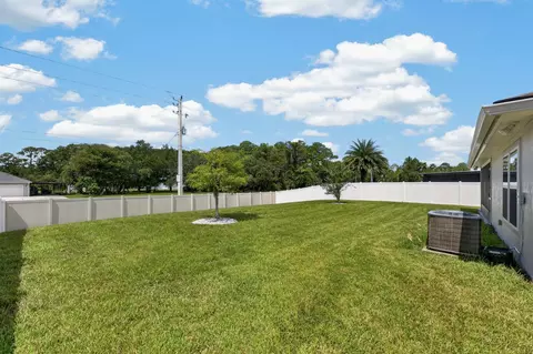 Exterior - 52 S Hamilton Springs Rd, Saint Augustine, FL 32084 photo 12 of 15