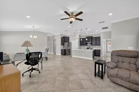 Living - 52 S Hamilton Springs Rd, Saint Augustine, FL 32084 photo 1 of 1