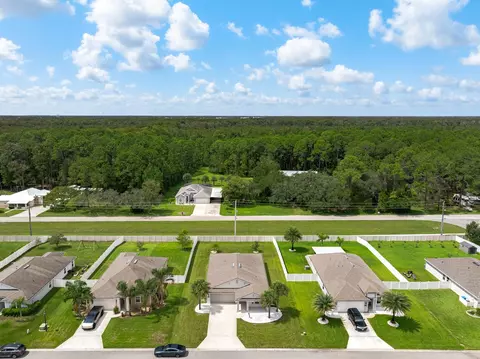 View/Area - 52 S Hamilton Springs Rd, Saint Augustine, FL 32084 photo 14 of 20