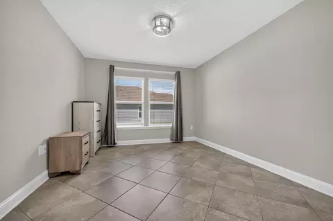 Bedroom - 52 S Hamilton Springs Rd, Saint Augustine, FL 32084 photo 1 of 4