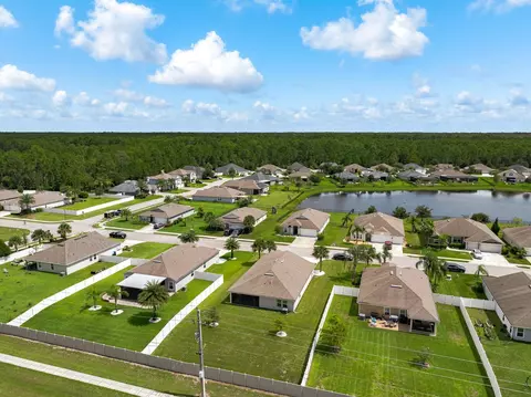 View/Area - 52 S Hamilton Springs Rd, Saint Augustine, FL 32084 photo 11 of 20