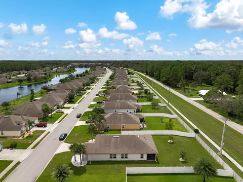 View/Area - 52 S Hamilton Springs Rd, Saint Augustine, FL 32084 photo 9 of 20