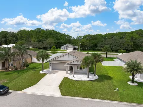 View/Area - 52 S Hamilton Springs Rd, Saint Augustine, FL 32084 photo 4 of 20