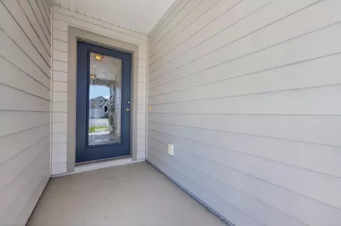 Exterior - 52 S Hamilton Springs Rd, Saint Augustine, FL 32084 photo 4 of 15