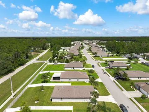 View/Area - 52 S Hamilton Springs Rd, Saint Augustine, FL 32084 photo 12 of 20