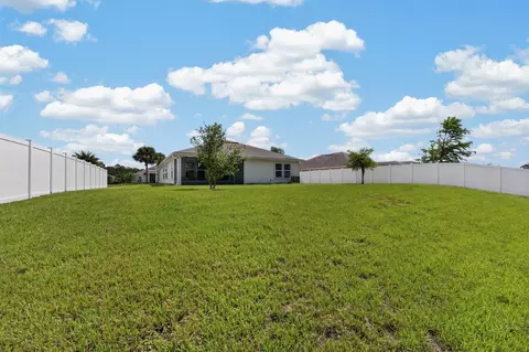 Exterior - 52 S Hamilton Springs Rd, Saint Augustine, FL 32084 photo 9 of 15