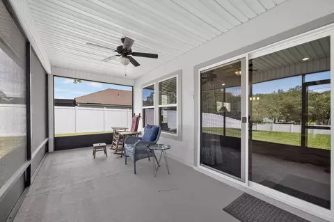 Exterior - 52 S Hamilton Springs Rd, Saint Augustine, FL 32084 photo 5 of 15