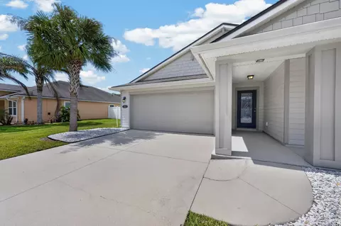 Other - 52 S Hamilton Springs Rd, Saint Augustine, FL 32084 photo 1 of 5