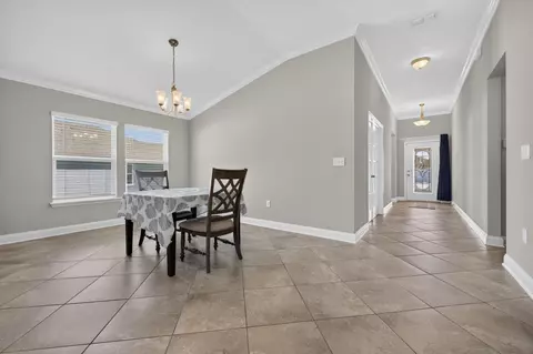 Entry Way - 52 S Hamilton Springs Rd, Saint Augustine, FL 32084 photo 6 of 6