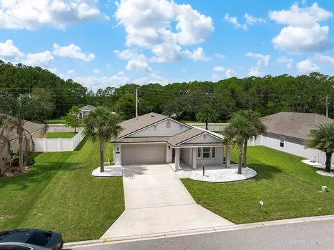 View/Area - 52 S Hamilton Springs Rd, Saint Augustine, FL 32084 photo 2 of 20