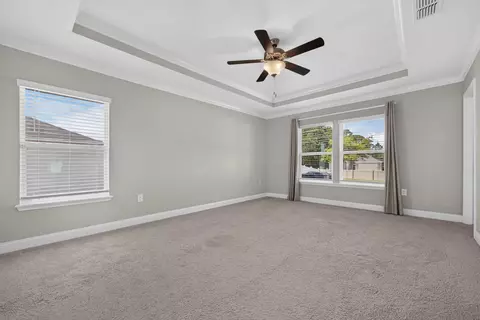 Other - 52 S Hamilton Springs Rd, Saint Augustine, FL 32084 photo 4 of 5