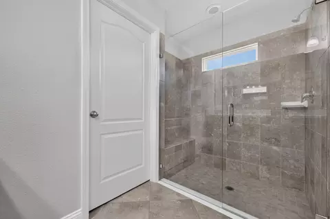 Bath - 52 S Hamilton Springs Rd, Saint Augustine, FL 32084 photo 2 of 4