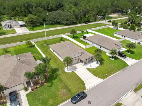 View/Area - 52 S Hamilton Springs Rd, Saint Augustine, FL 32084 photo 18 of 20