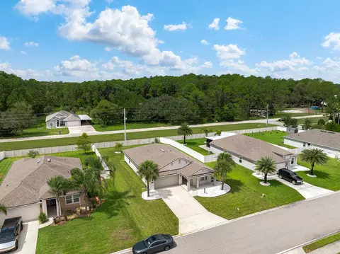 View/Area - 52 S Hamilton Springs Rd, Saint Augustine, FL 32084 photo 7 of 20