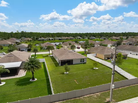 View/Area - 52 S Hamilton Springs Rd, Saint Augustine, FL 32084 photo 5 of 20