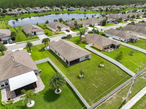 View/Area - 52 S Hamilton Springs Rd, Saint Augustine, FL 32084 photo 16 of 20