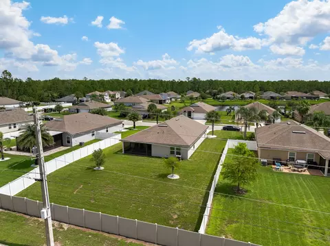 View/Area - 52 S Hamilton Springs Rd, Saint Augustine, FL 32084 photo 6 of 20