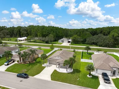 View/Area - 52 S Hamilton Springs Rd, Saint Augustine, FL 32084 photo 8 of 20