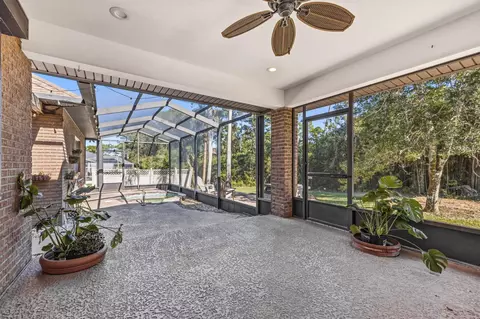 Exterior - 627 E Bianca Cir, Saint Augustine, FL 32086 photo 7 of 16