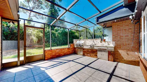 Exterior - 627 E Bianca Cir, Saint Augustine, FL 32086 photo 9 of 17