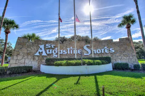 Other - 627 E Bianca Cir, Saint Augustine, FL 32086 photo 13 of 13