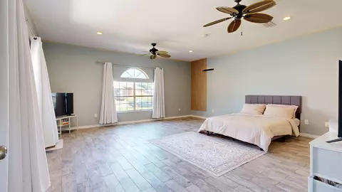 Other - 627 E Bianca Cir, Saint Augustine, FL 32086 photo 7 of 13