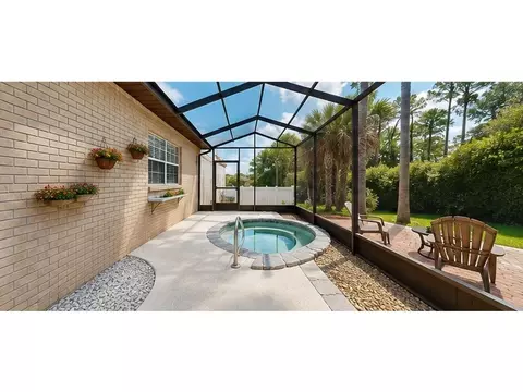 Other - 627 E Bianca Cir, Saint Augustine, FL 32086 photo 9 of 13