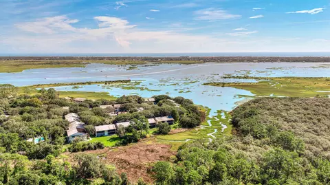 View/Area - 627 E Bianca Cir, Saint Augustine, FL 32086 photo 1 of 5