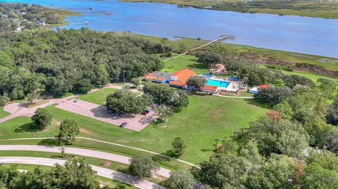 View/Area - 627 E Bianca Cir, Saint Augustine, FL 32086 photo 4 of 5
