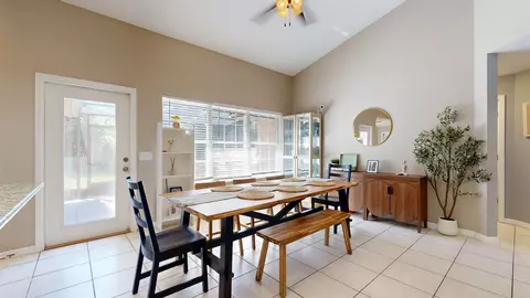 Dining - 627 E Bianca Cir, Saint Augustine, FL 32086 photo 4 of 4