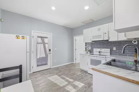 Other - 627 E Bianca Cir, Saint Augustine, FL 32086 photo 6 of 13