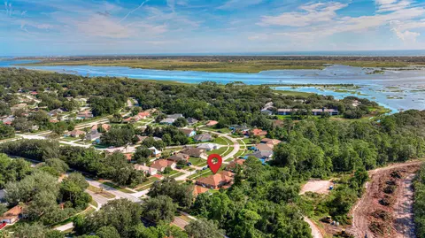 View/Area - 627 E Bianca Cir, Saint Augustine, FL 32086 photo 2 of 5