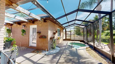 Other - 627 E Bianca Cir, Saint Augustine, FL 32086 photo 6 of 13