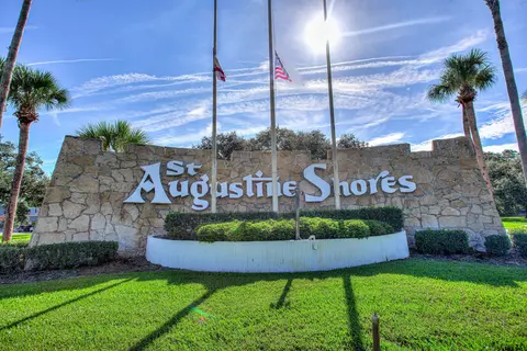 Other - 627 E Bianca Cir, Saint Augustine, FL 32086 photo 13 of 13