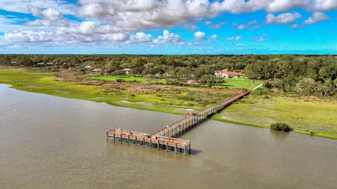 View/Area - 627 E Bianca Cir, Saint Augustine, FL 32086 photo 3 of 5