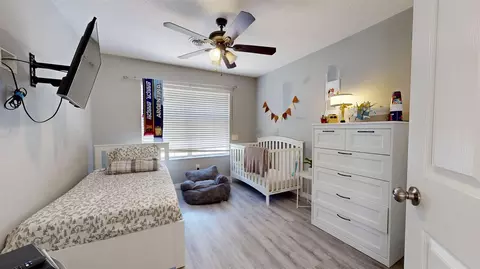 Bedroom - 627 E Bianca Cir, Saint Augustine, FL 32086 photo 1 of 4