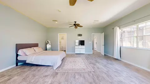 Other - 627 E Bianca Cir, Saint Augustine, FL 32086 photo 10 of 13