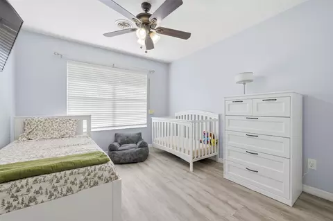 Bedroom - 627 E Bianca Cir, Saint Augustine, FL 32086 photo 1 of 4
