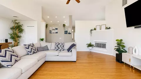 Other - 627 E Bianca Cir, Saint Augustine, FL 32086 photo 2 of 13