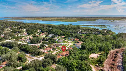 View/Area - 627 E Bianca Cir, Saint Augustine, FL 32086 photo 2 of 5