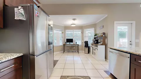 Kitchen - 627 E Bianca Cir, Saint Augustine, FL 32086 photo 2 of 6