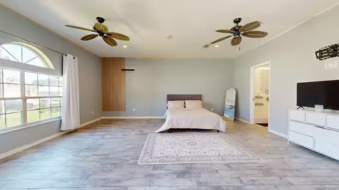 Other - 627 E Bianca Cir, Saint Augustine, FL 32086 photo 8 of 13