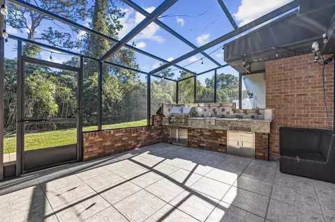 Other - 627 E Bianca Cir, Saint Augustine, FL 32086 photo 12 of 13