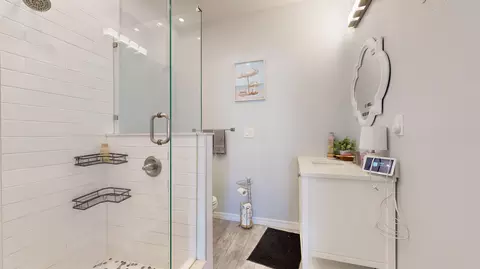 Bath - 627 E Bianca Cir, Saint Augustine, FL 32086 photo 5 of 5