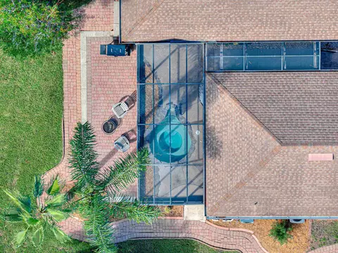 View/Area - 627 E Bianca Cir, Saint Augustine, FL 32086 photo 5 of 5