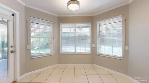 Other - 627 E Bianca Cir, Saint Augustine, FL 32086 photo 3 of 13