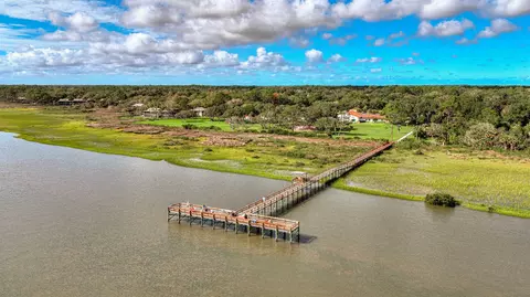 View/Area - 627 E Bianca Cir, Saint Augustine, FL 32086 photo 3 of 5