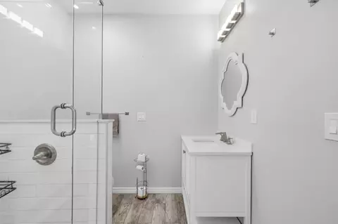 Bath - 627 E Bianca Cir, Saint Augustine, FL 32086 photo 5 of 5
