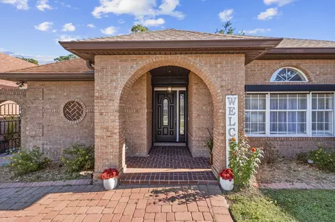 Other - 627 E Bianca Cir, Saint Augustine, FL 32086 photo 1 of 13