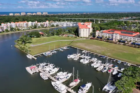 146 Palm Coast Resort Blvd #107, Palm Coast, FL 32137